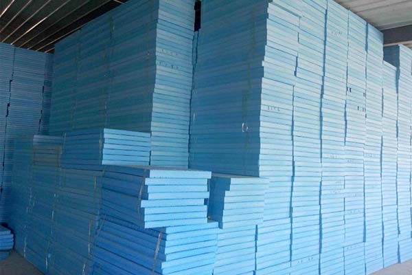 济南手机看片91厂家 济南手机看片91厂家