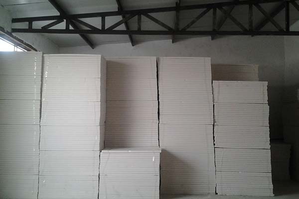 济南手机看片91厂家 济南手机看片91厂家