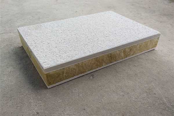 外墙保温材料 外墙保温材料