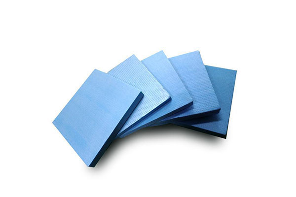 手机看片91 手机看片91