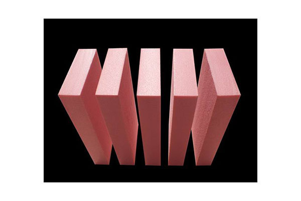 手机看片91 手机看片91