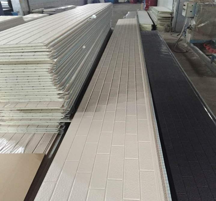 外墙保温材料 外墙保温材料