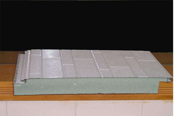 外墙保温材料厂 外墙保温材料厂