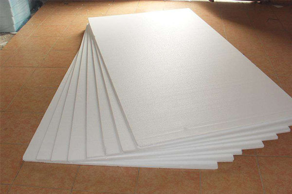 济南石墨手机看片91