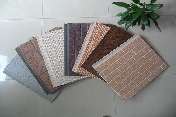 外墙保温材料厂 外墙保温材料厂