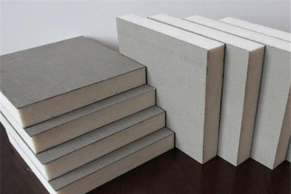 外墙保温材料厂 外墙保温材料厂