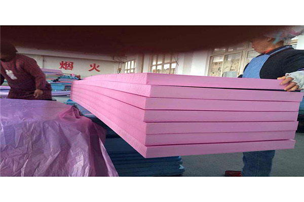 保温材料手机看片91