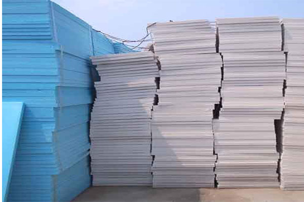 保温材料手机看片91