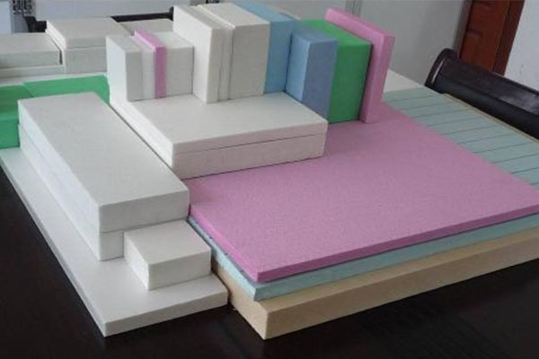 济南保温材料 济南保温材料