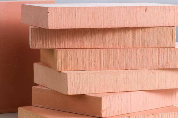 济南保温材料的施工要点说明 济南保温材料的施工要点说明