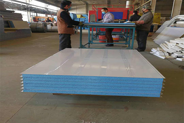 外墙保温材料厂 外墙保温材料厂