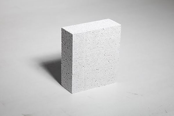 保温材料 保温材料