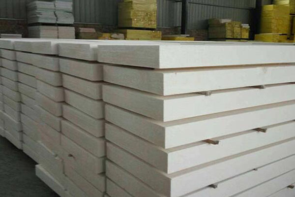 手机看片91 手机看片91