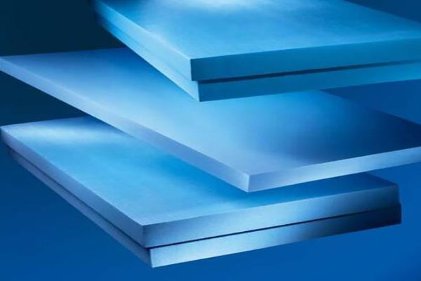 手机看片91 手机看片91