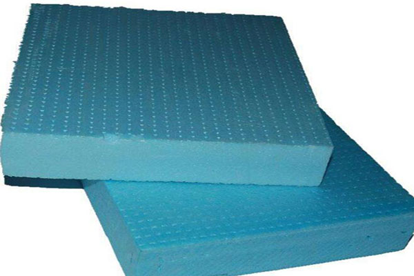 手机看片91 手机看片91