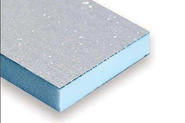 保温材料 保温材料