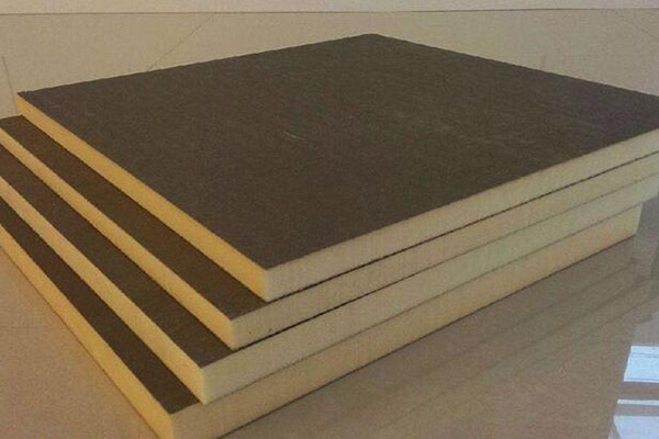 保温材料 保温材料