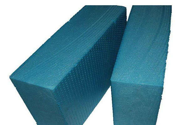 手机看片91 手机看片91