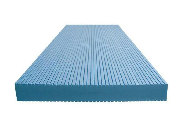 手机看片91 手机看片91