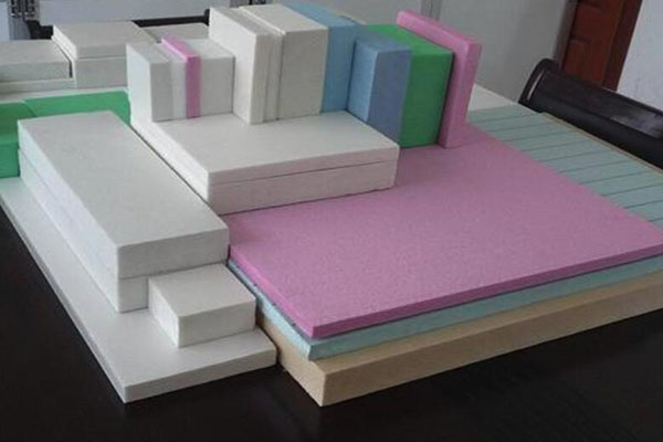 保温材料 保温材料