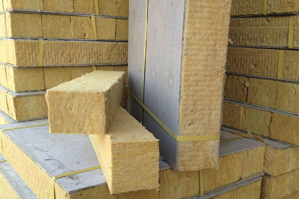 保温材料 保温材料