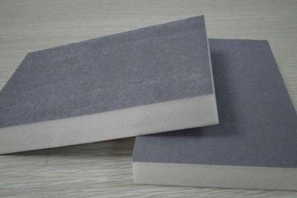 外墙保温材料 外墙保温材料