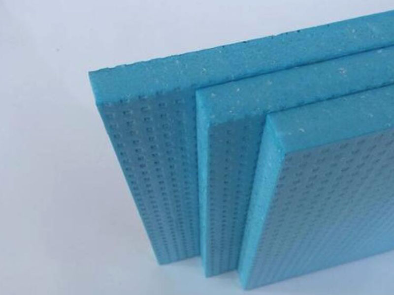 手机看片91 手机看片91