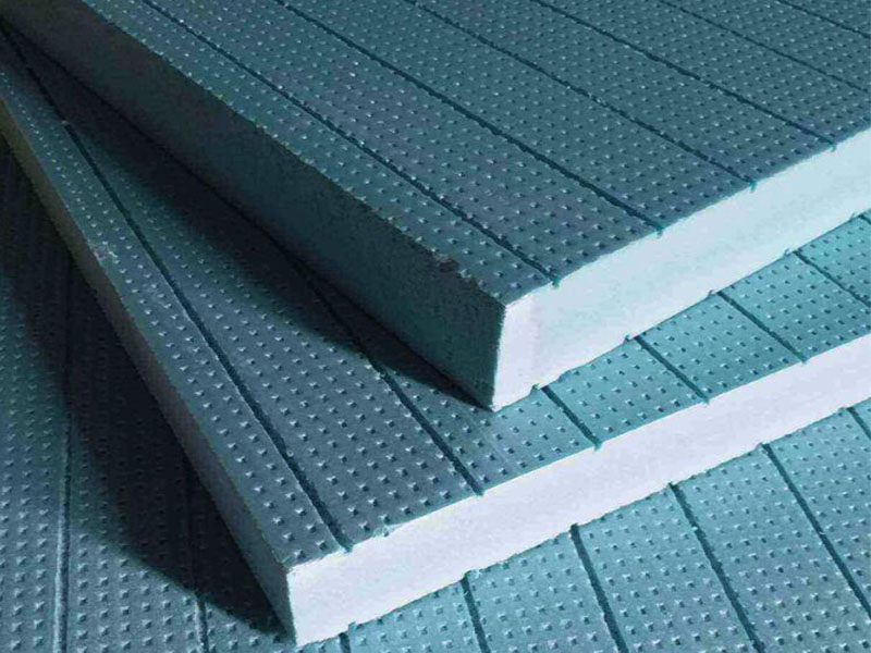 手机看片91 手机看片91