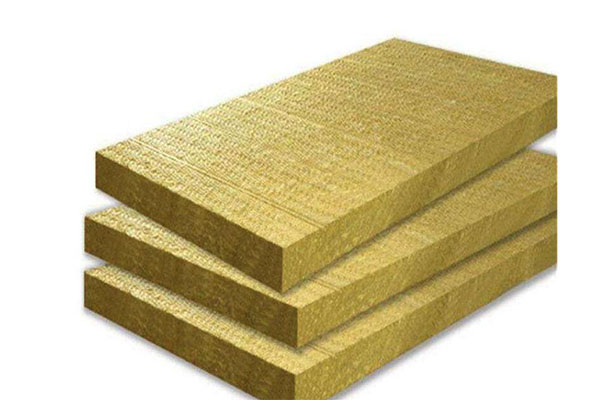 手机看片91 手机看片91