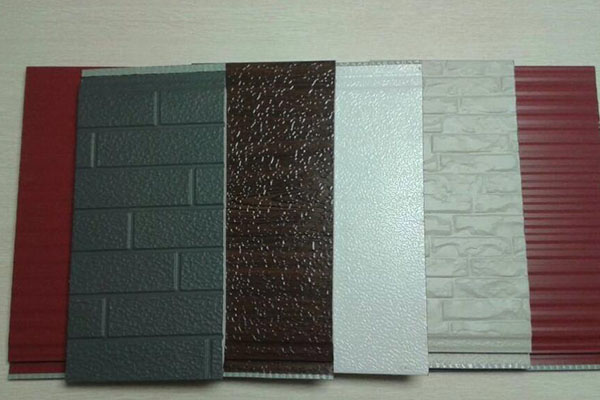 外墙保温材料厂 外墙保温材料厂