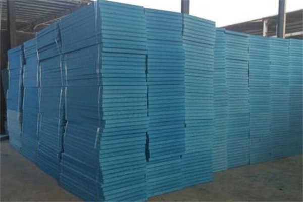 手机看片91 手机看片91