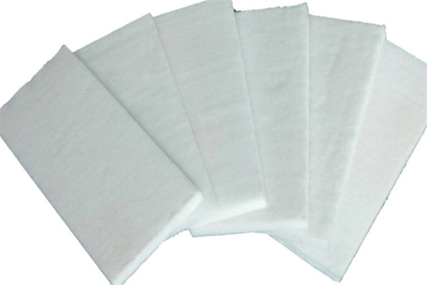 外墙保温材料 外墙保温材料