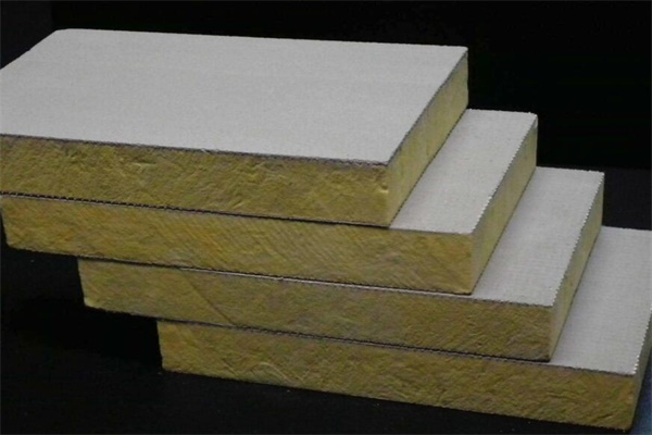 外墙保温材料 外墙保温材料