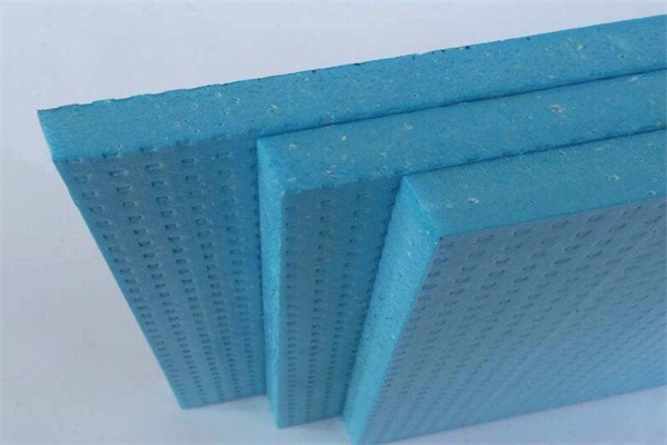 手机看片91 手机看片91