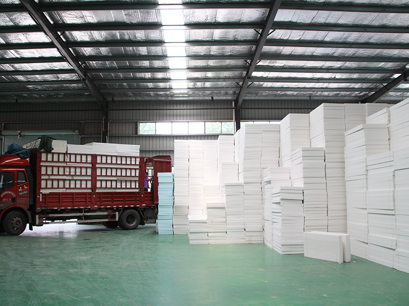 手机看片91 手机看片91