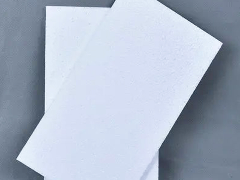 手机看片91 手机看片91