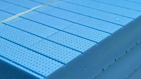 山东手机看片91厂家