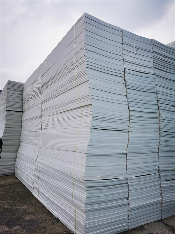 白色地暖手机看片911